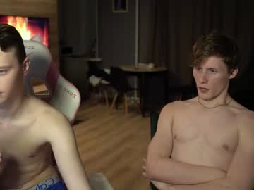 webcam man _sopranos_ capture image #4016310