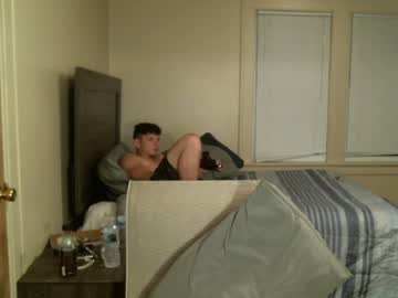 webcam man sexylax69 capture image #2195211