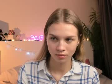 webcam girl sharonmorgans capture image #3376632