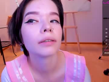 webcam girl arikajoy capture image #569669