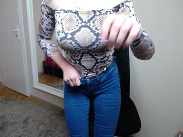 webcam girl jane_ma capture image #1393939