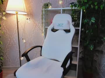 webcam girl little_mandy capture image #2176900