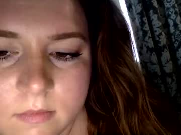 webcam girl qtmollygirl capture image #2460036