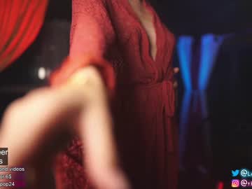 webcam girl loollypop24 capture image #1971012