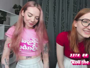 webcam girl imgclub capture image #3733833