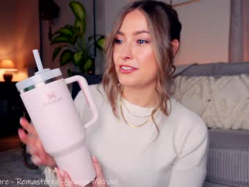 webcam girl x_lily_x capture image #3542058