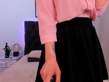 webcam girl amanda_bler capture image #1881979