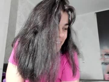 webcam girl hot_chill__ capture image #2273437
