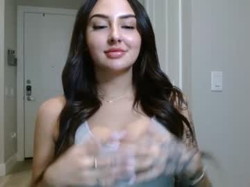 webcam couple olivialewisx capture image #3994662
