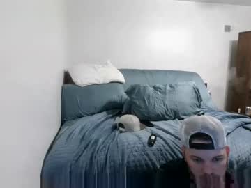 webcam man j_rod capture image #572849