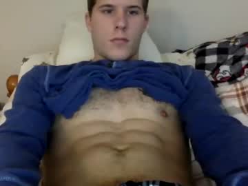 webcam man jpress15 capture image #1036135