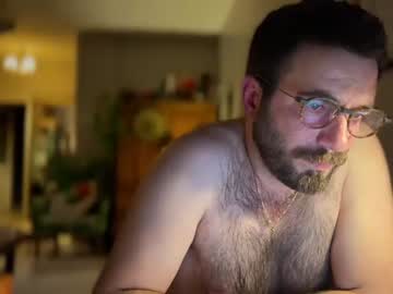 webcam man hairyistanbul capture image #3612216