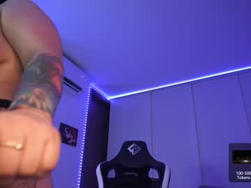 webcam girl laurasophya capture image #1986479