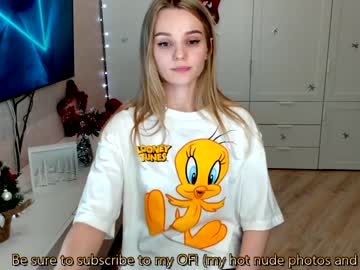 webcam girl _passion_show_ capture image #888937