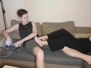 webcam couple black_soulls capture image #1598964