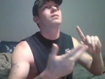 webcam man antisocialstreamer capture image #1901412