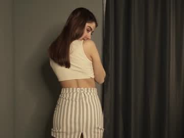 webcam girl tessa_rose_ capture image #3930282