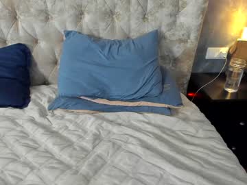 webcam girl sweetteets24 capture image #3257605