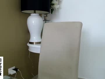 webcam girl tiffany925 capture image #1926525