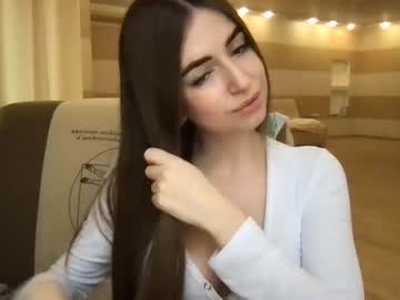 webcam girl nikki_ll capture image #3932803