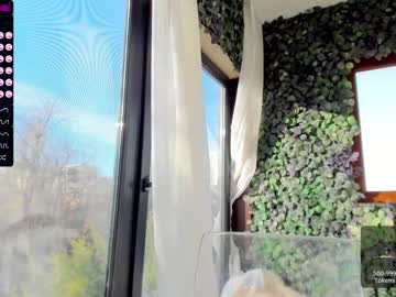 webcam girl sassyt33n capture image #3453509