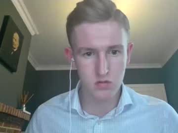 webcam man 19yoharry capture image #1243572