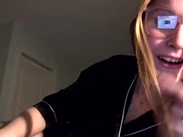 webcam girl bridgettt_tt capture image #3991572