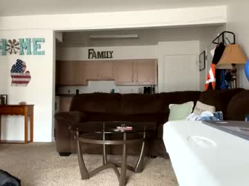 webcam man thxffgggg capture image #3955265