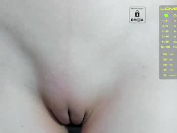 webcam girl _witch__ capture image #1200305