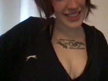 webcam girl lottieforyou capture image #3989693