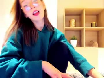 webcam girl ellie_leen capture image #1232258
