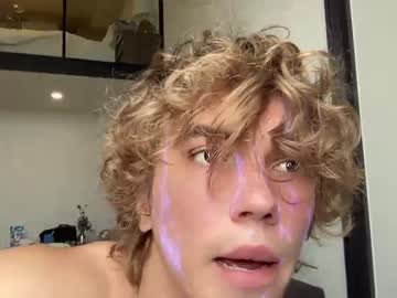 webcam man _surf capture image #2533465