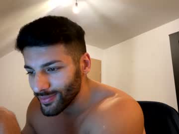 webcam man rogan1604 capture image #757573