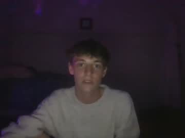 webcam man stoopidtwink capture image #222536