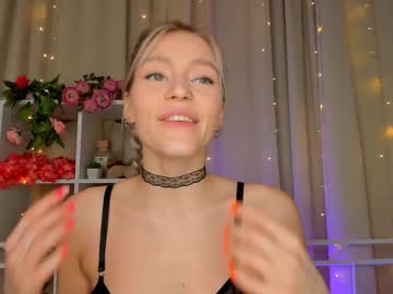 webcam girl annbarby capture image #1212168