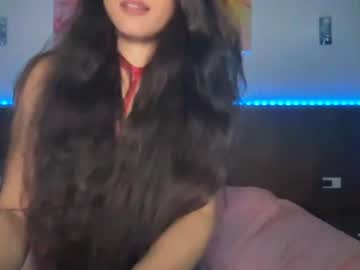 webcam girl lilylingvip capture image #3043434