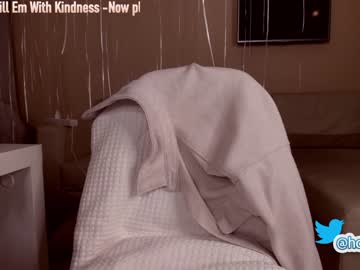 webcam girl hollyextra capture image #1109427