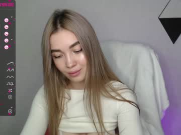 webcam girl yourvirusqueen_ capture image #2173016