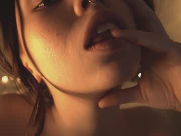 webcam girl bibi_it_is capture image #765914
