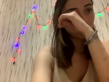 webcam couple victoriaaa123 capture image #822738