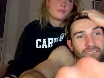 webcam couple fuck_for_rent capture image #3779046