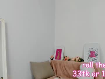 webcam girl imgclub capture image #3758244