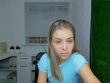 webcam girl amy_haris capture image #295417