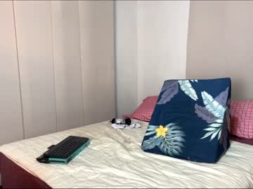 webcam girl amy_queen7 capture image #2777774