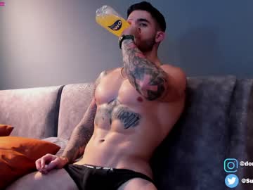 webcam man dominic_sullivan1 capture image #962155