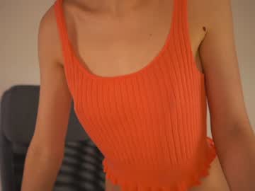 webcam girl _annushka_ capture image #2945488