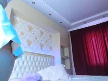 webcam girl haeun_lee capture image #2684168