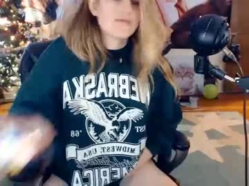 webcam tranny katiecutie_5 capture image #558890