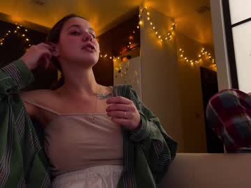 webcam couple di_n_alex capture image #3298357