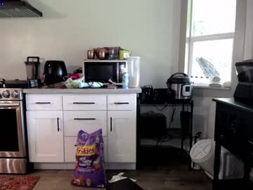 webcam girl kaileeshy capture image #736949